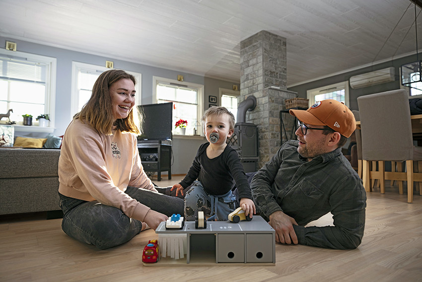 Foto: Christian Tunge