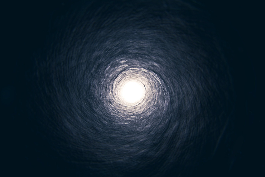 Illustrasjon: sdominick/iStock