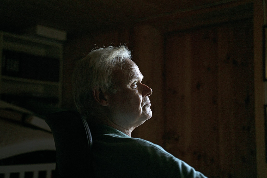 Foto: Leikny Havik Skj&aelig;rseth