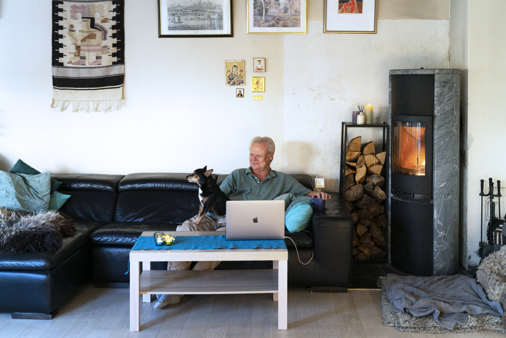 Foto: Leikny Havik Skj&aelig;rseth