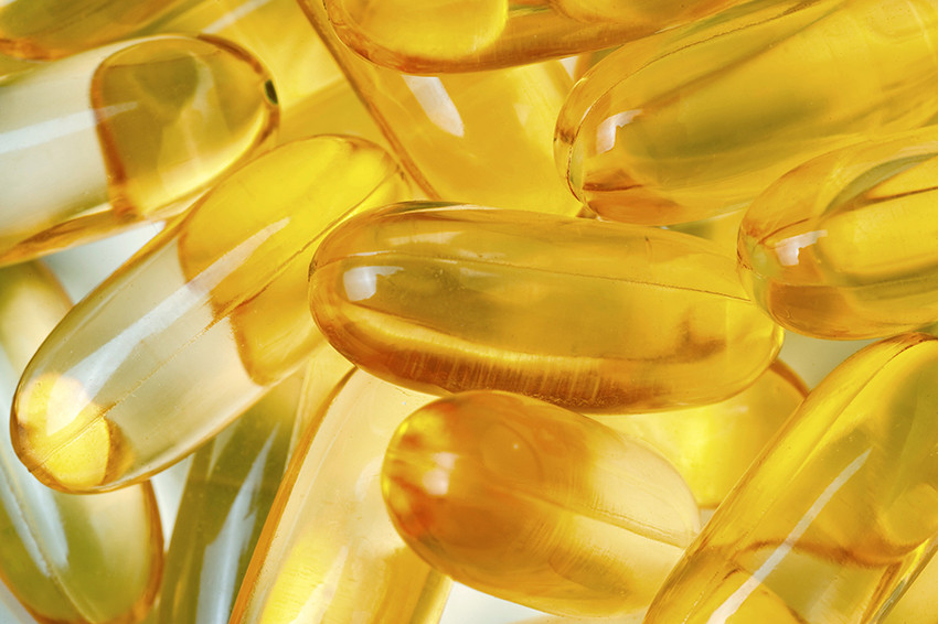 Illustrasjon: Science Photo Library / NTB