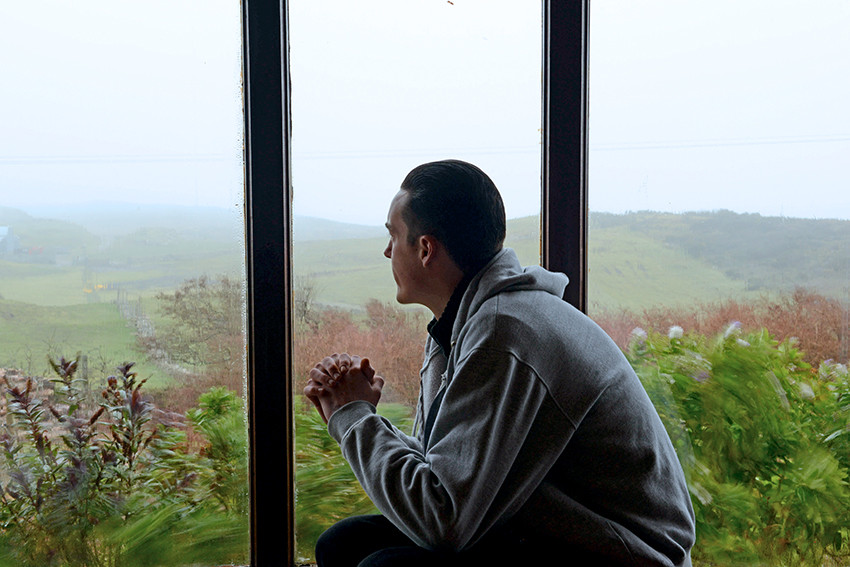 Foto: Science Photo Library / NTB