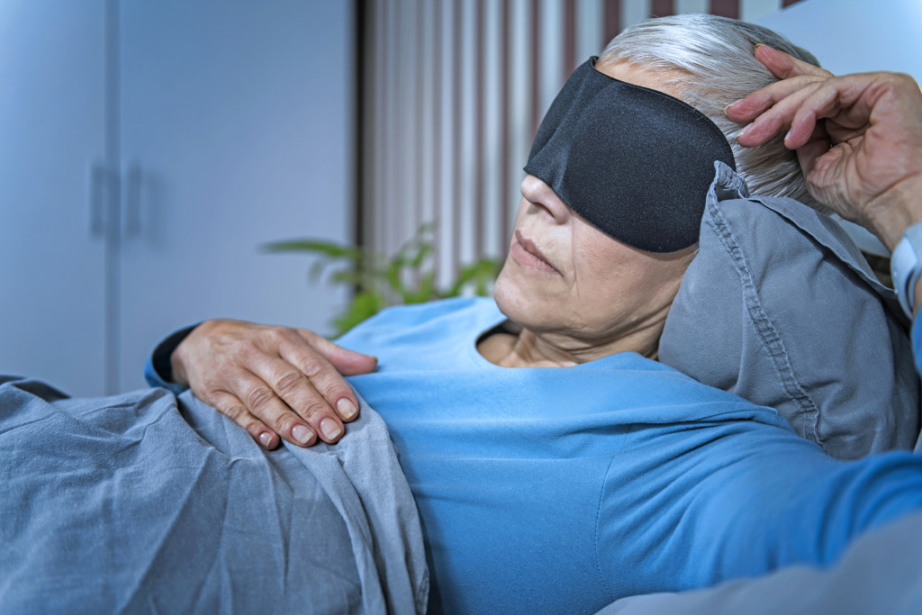 Foto: Science Photo Library / NTB