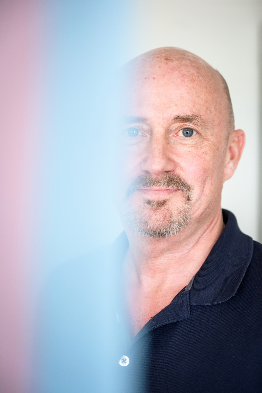 Allmennspesialist Thomas T&oslash;nseth har jobbet som fastlege ved Brynsenglegene i over 20&nbsp;&aring;r og har bred erfaring med LHBT&hellip;