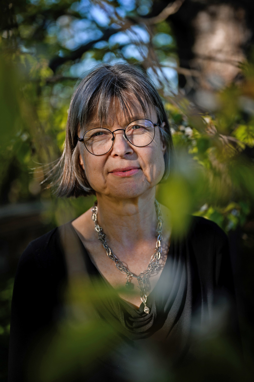 Foto: John Trygve Tollefsen