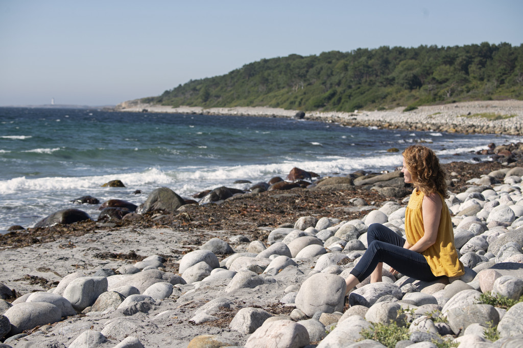 Foto: Steinar N&oslash;rsteb&oslash;