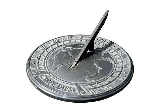 Illustrasjonsfoto: Marcial Gonzalez / iStock