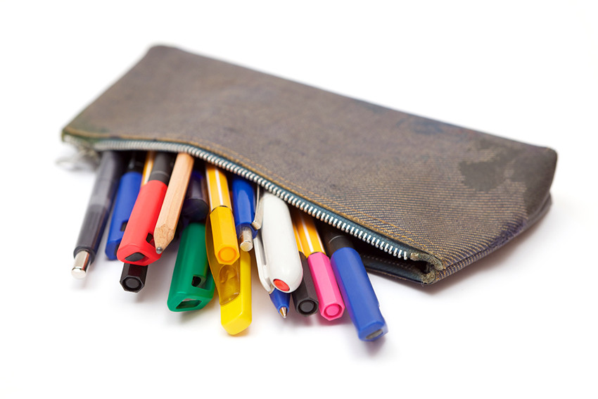 Illustrasjonsfoto: JoKMedia/iStock