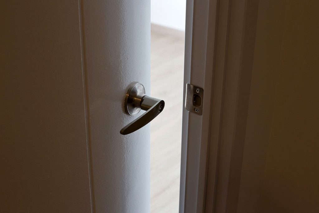 Illustrasjonsfoto: Bowonpat Sakaew / iStock