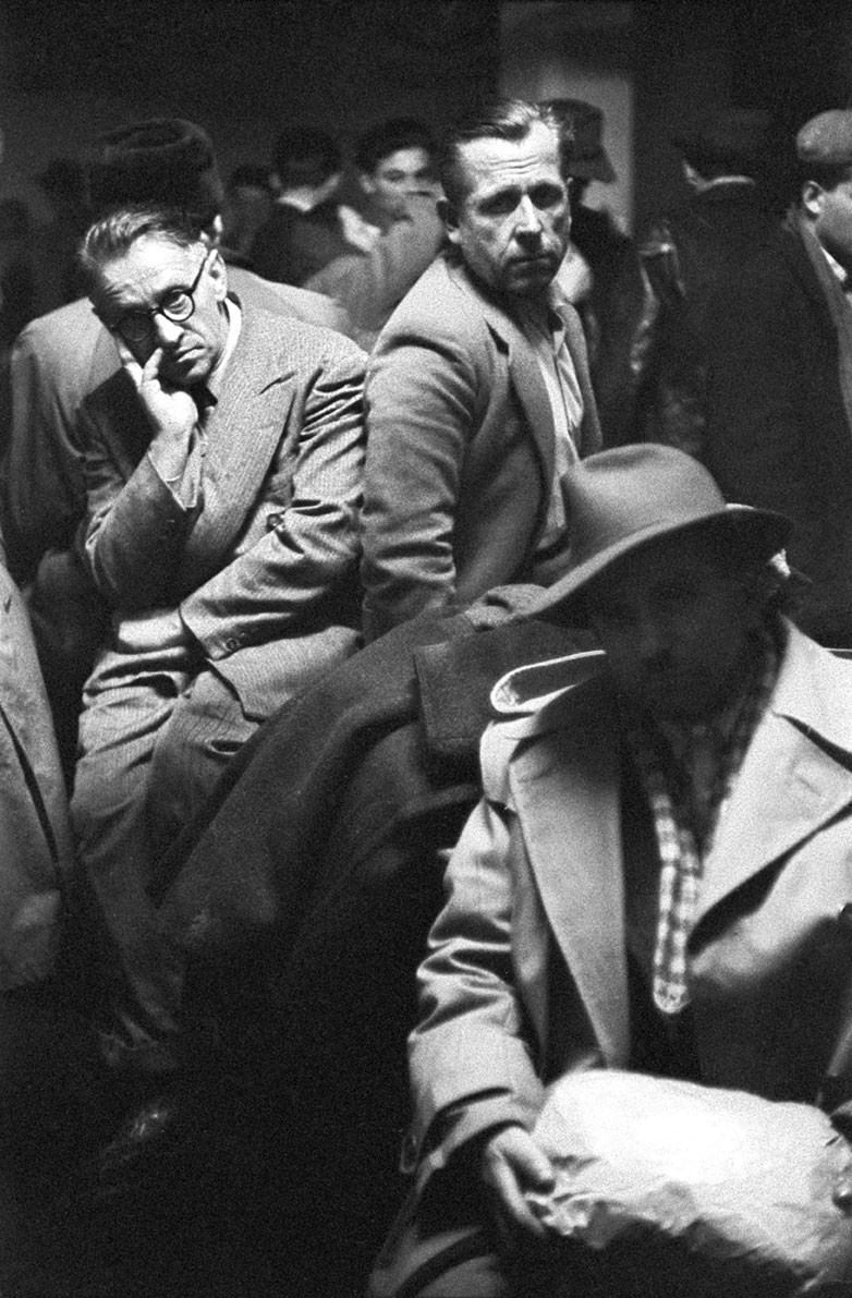 I oktober 1956 br&oslash;t det ut et folkeoppr&oslash;r mot den sovjetiskstyrte regjeringen i Ungarn. Innen desember samme &aring;r hadde 155&hellip;