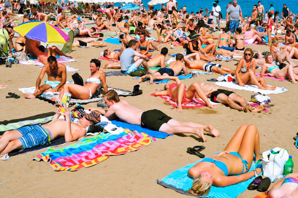 Illustrasjonsfoto: nito100/iStock