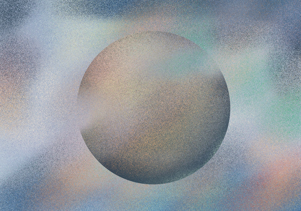 Illustrasjon: Helge Hjorth Bentsen