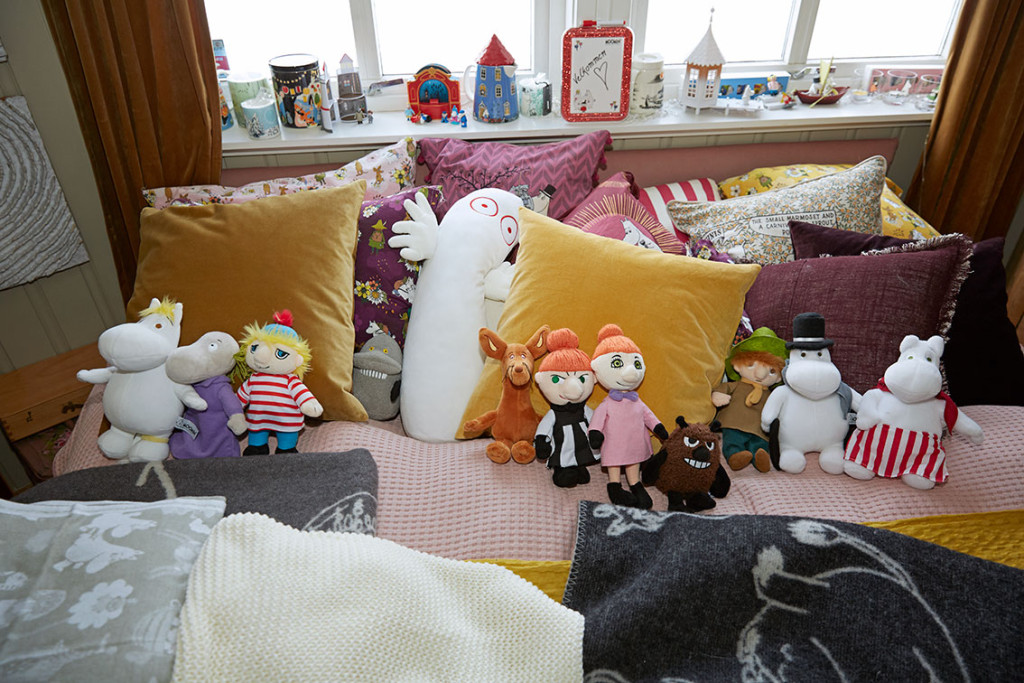 Foto: Birgit Solhaug