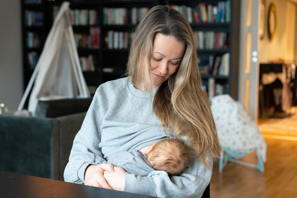 &ndash; De fleste av oss leger har ofte levd beskyttede liv og vet veldig lite om hva som skjer i verdenen rundt oss, mener Hanne&hellip;