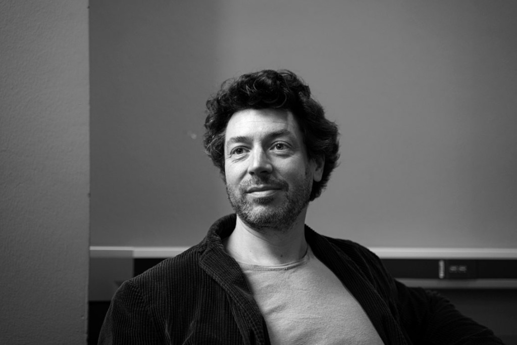 Foto: Leikny Havik Skj&aelig;rseth