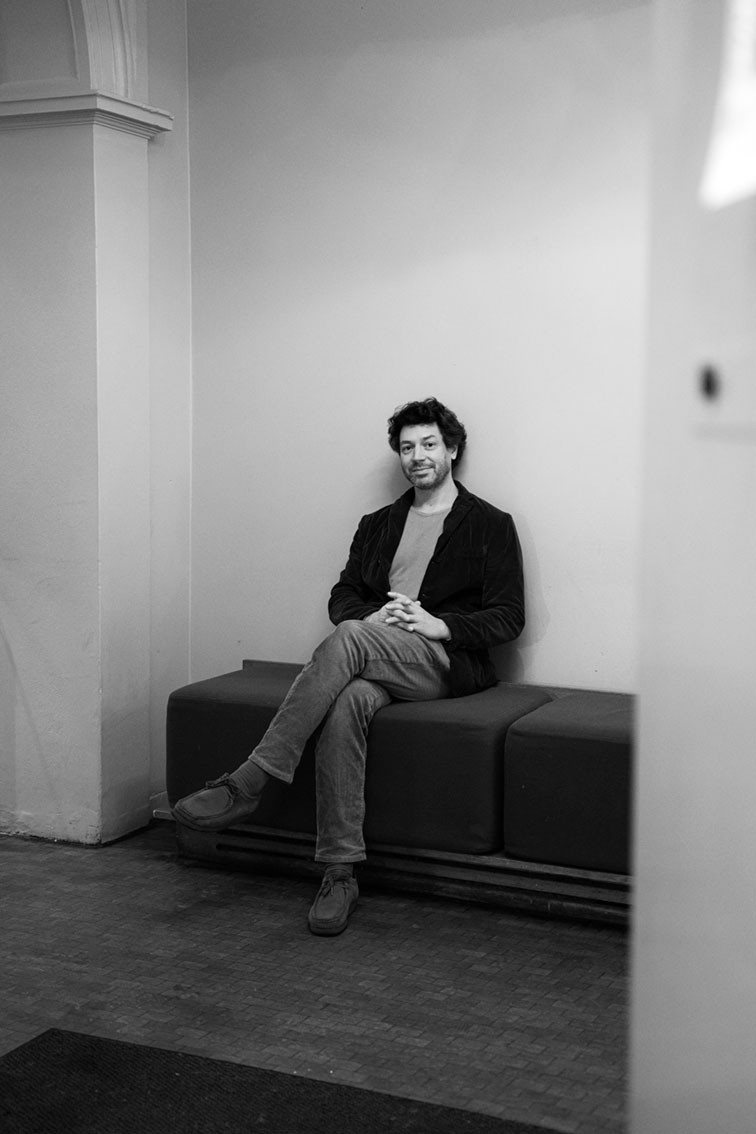 Foto: Leikny Havik Skj&aelig;rseth