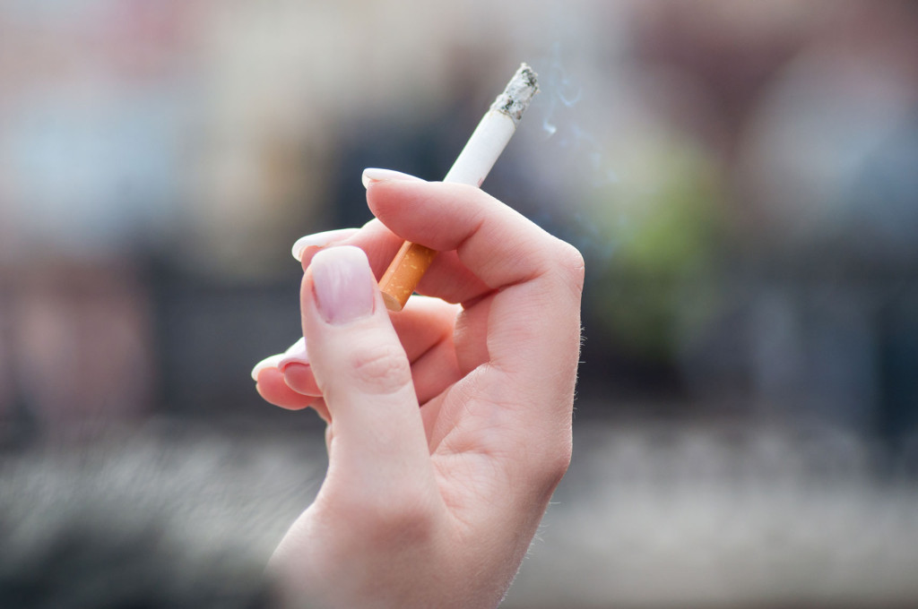 Illustrasjonfoto: Neydtstock/iStock