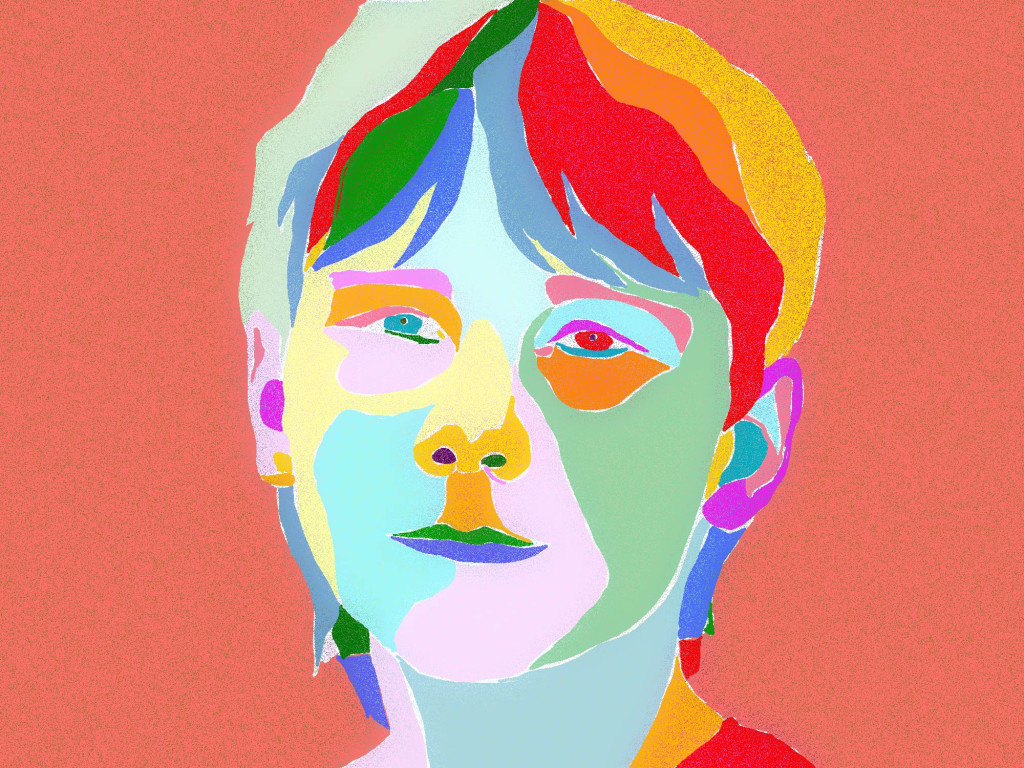 Illustrasjon: Tidsskriftet