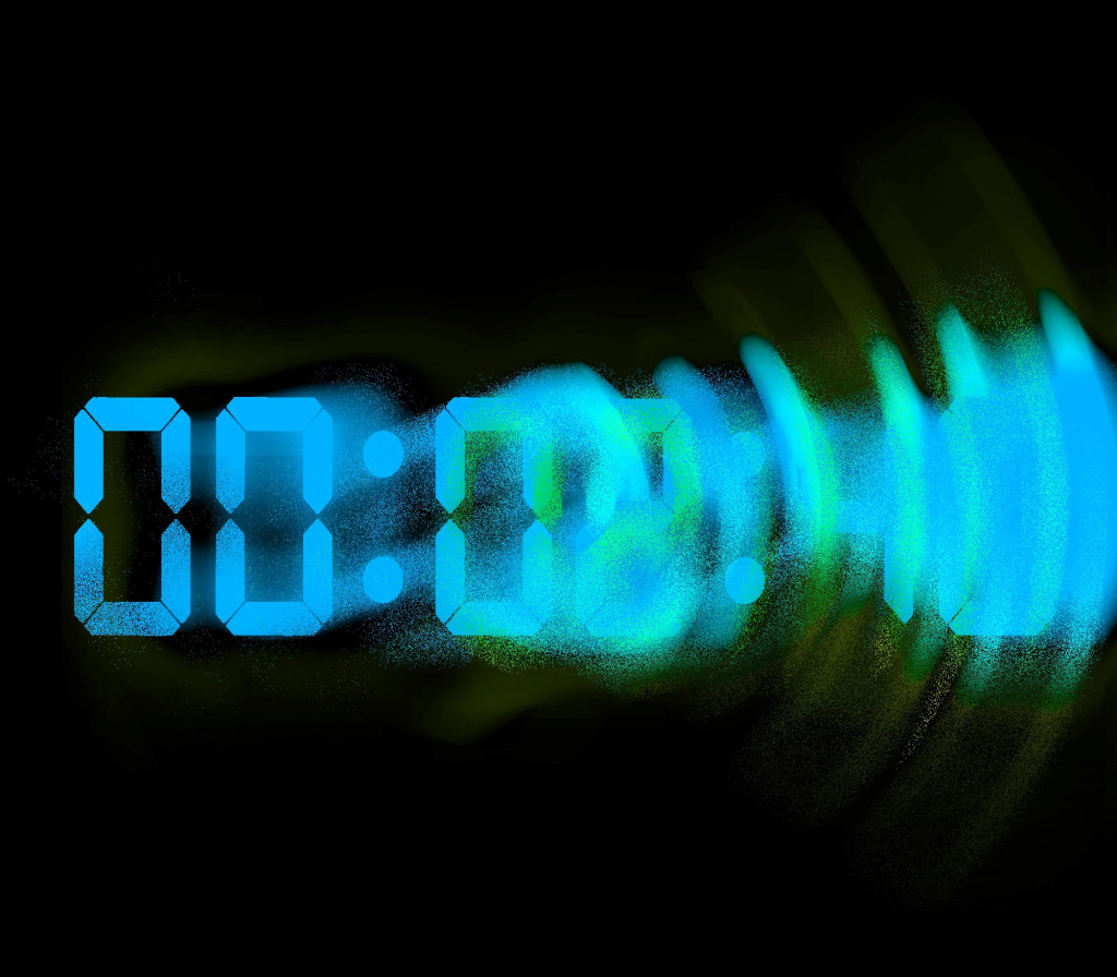 Illustrasjon: Tidsskriftet