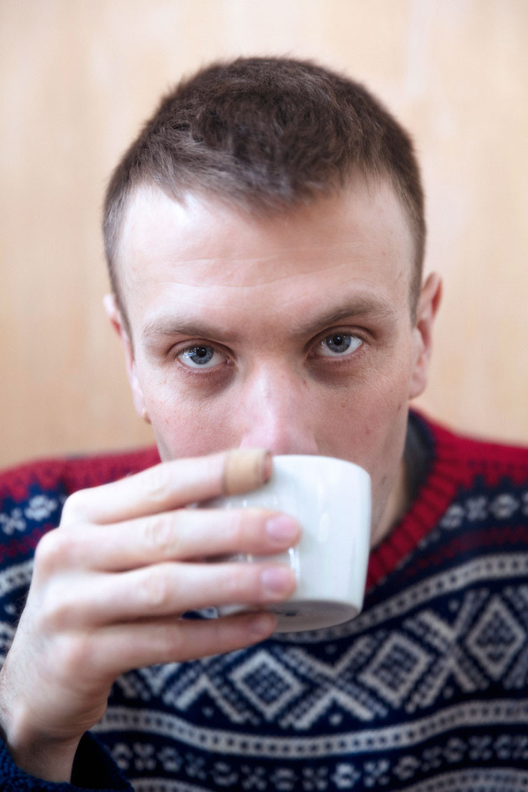 Foto: Christian Tunge