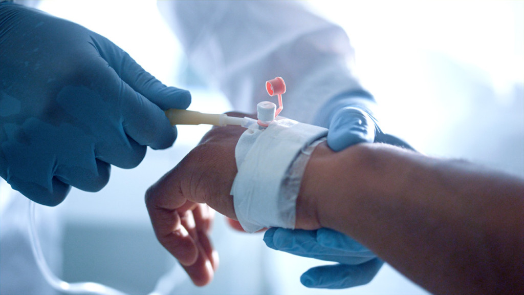 Illustrasjonsfoto: stockbusters/iStock