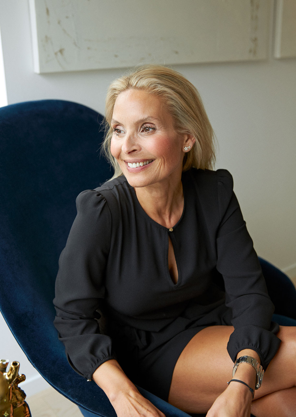 Foto: Birgit Solhaug