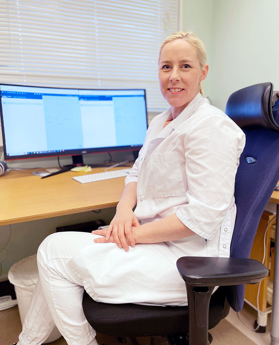 Foto: Clas Kristensen