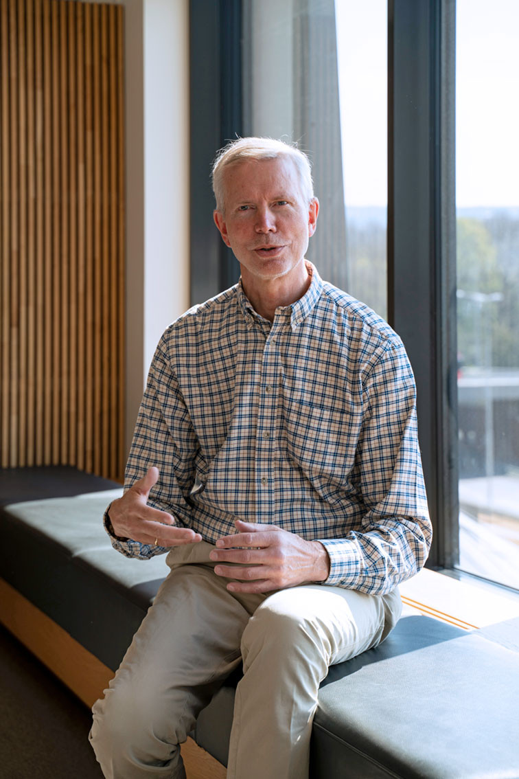 Foto: Leikny Skj&aelig;rseth