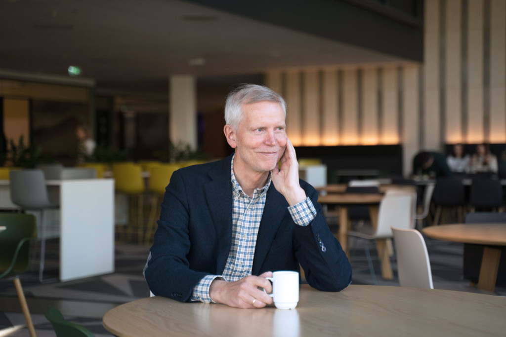 Foto: Leikny Skj&aelig;rseth