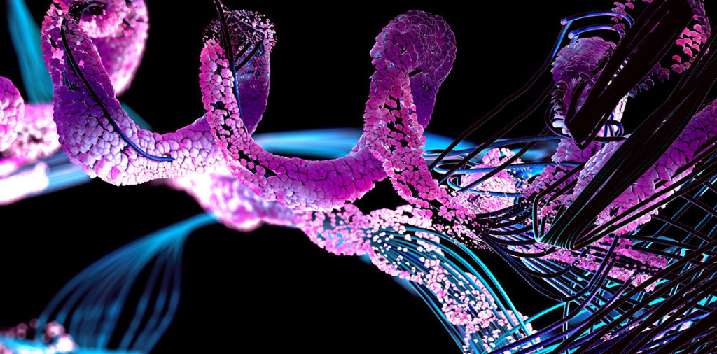 Illustrasjonsfoto: Christoph Burgstedt / iStock