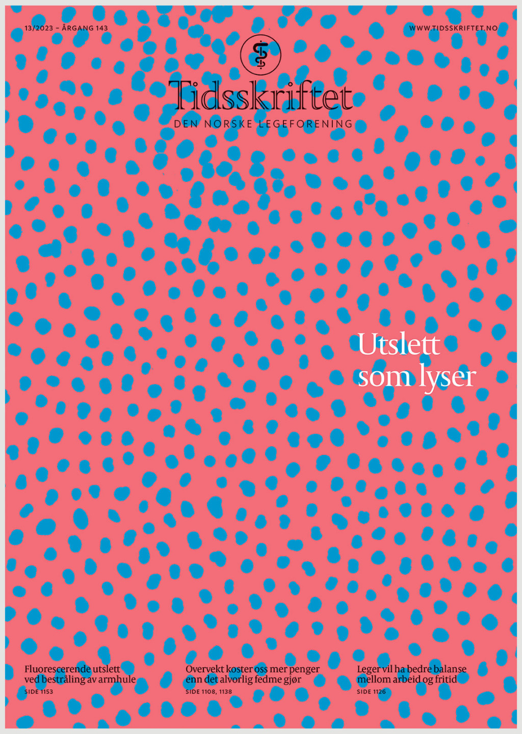 Illustrasjon: Peder Bernhardt