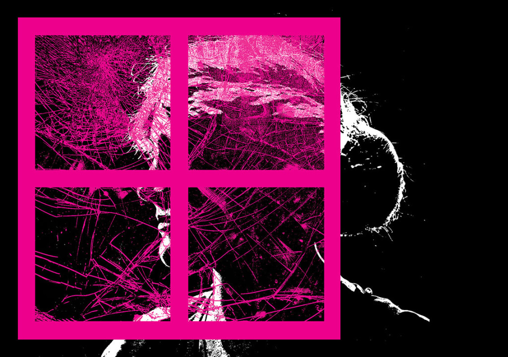 Illustrasjon: Tidsskriftet