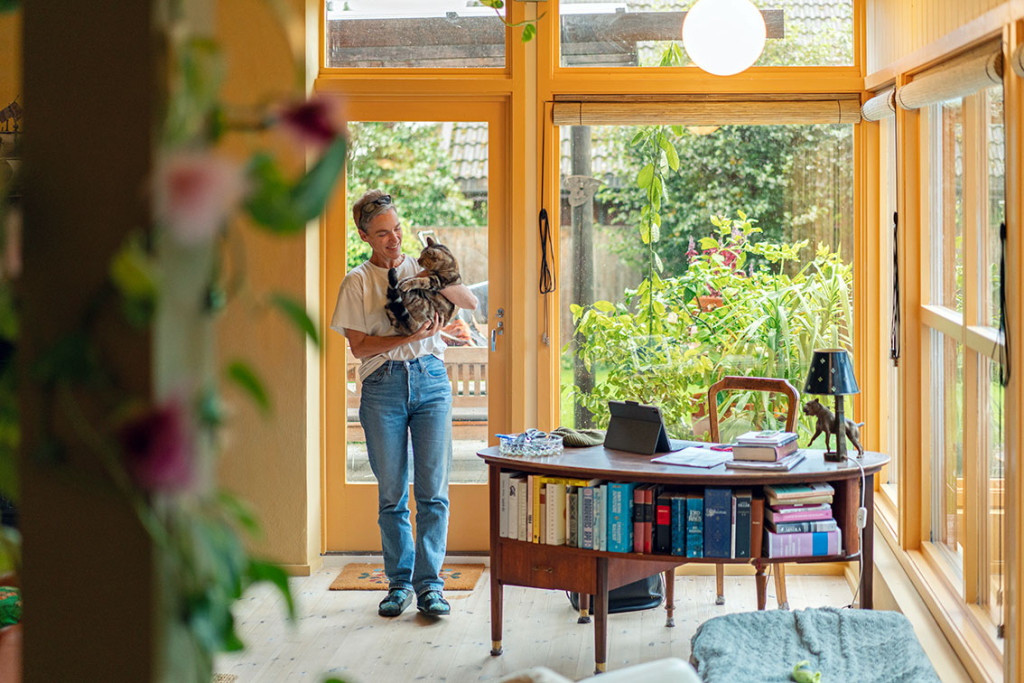 Foto: Leikny Havik Skj&aelig;rseth