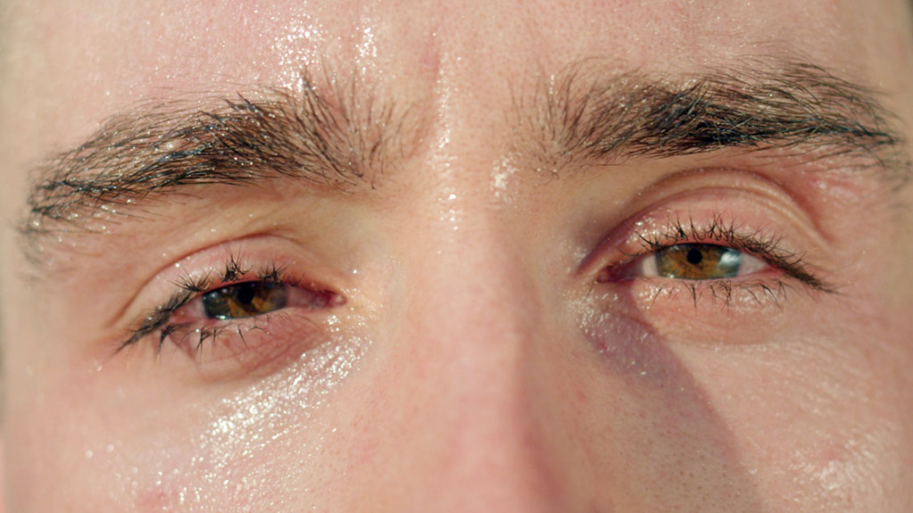 Illustrasjonsfoto: helivideo/iStock. Tilpasset av Tidsskriftet