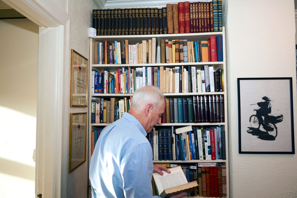 Foto: Birgit Solhaug