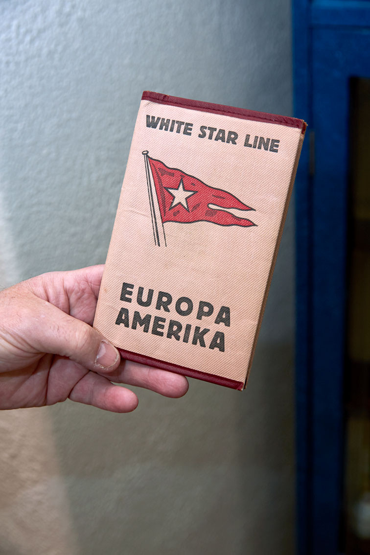 Foto: Birgit Solhaug