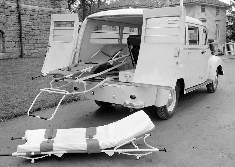 Illustrasjonsfoto: Schr&oslash;der / Sverresborg Tr&oslash;ndelag Folkemuseum