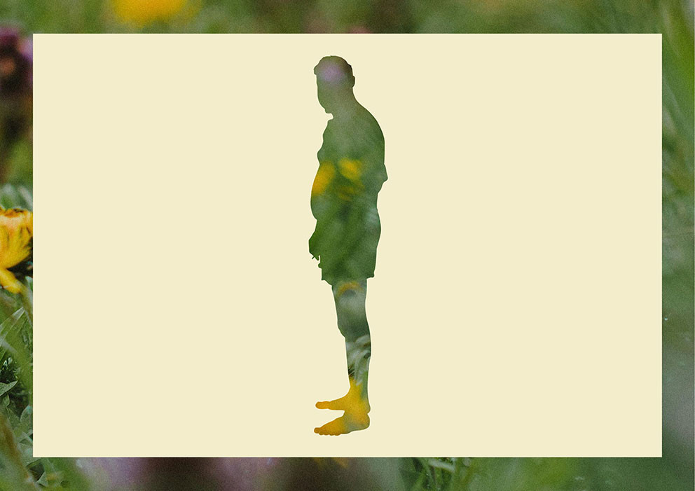 Illustrasjon: Tidsskriftet