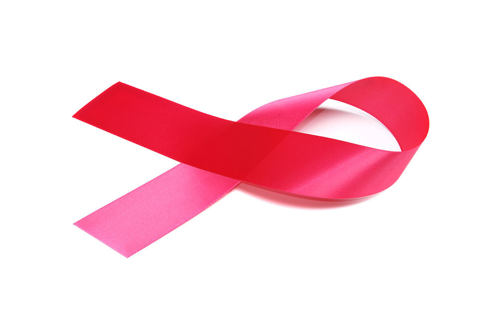 Illustrasjonsfoto: DawnPoland/iStock