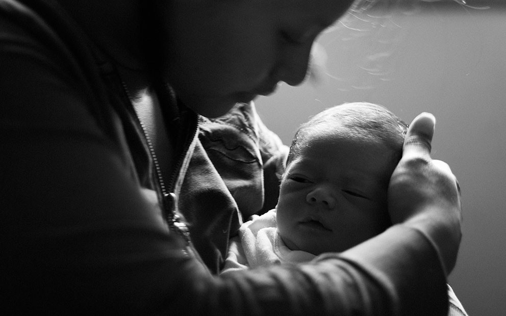 Illustrasjonsfoto: philsajonesen/iStock