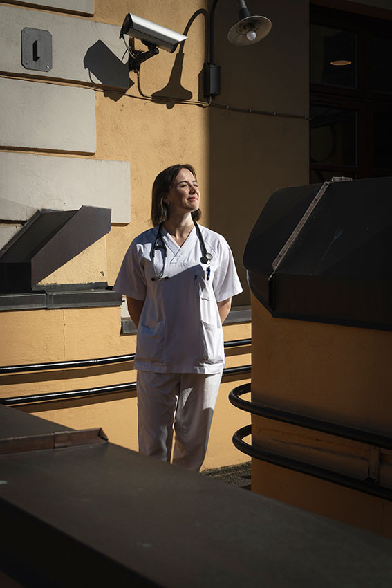 Foto: Christian Tunge