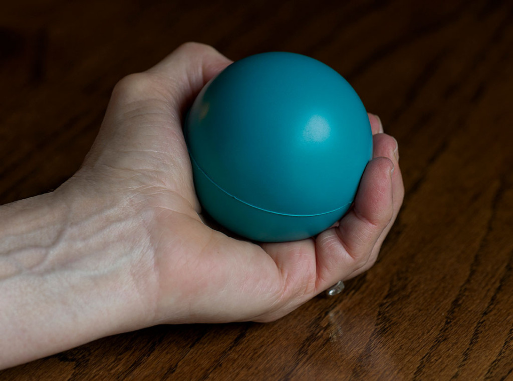 Foto: GarysFRP/iStock