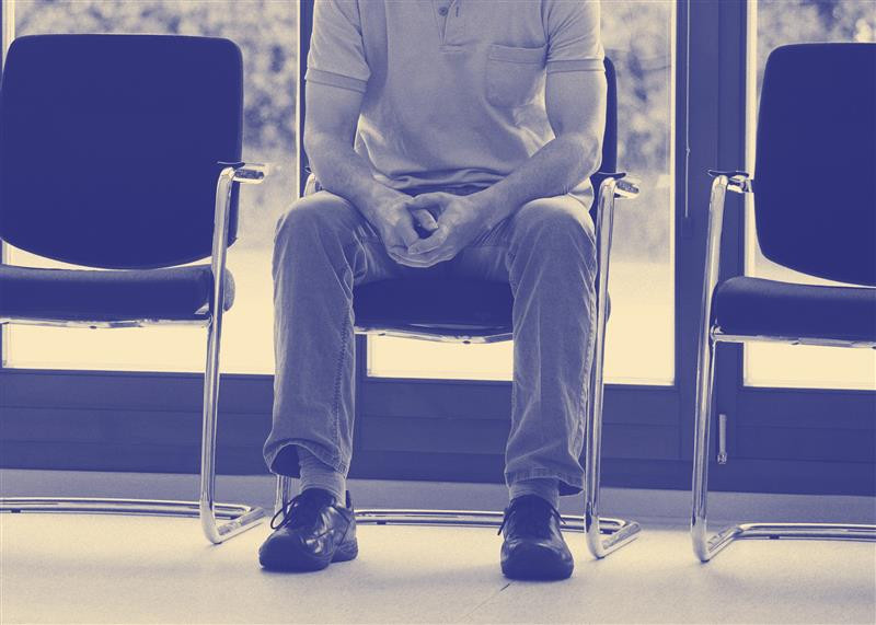 Foto: ArtmannWitte/iStock. Tilpasset av Tidsskriftet.