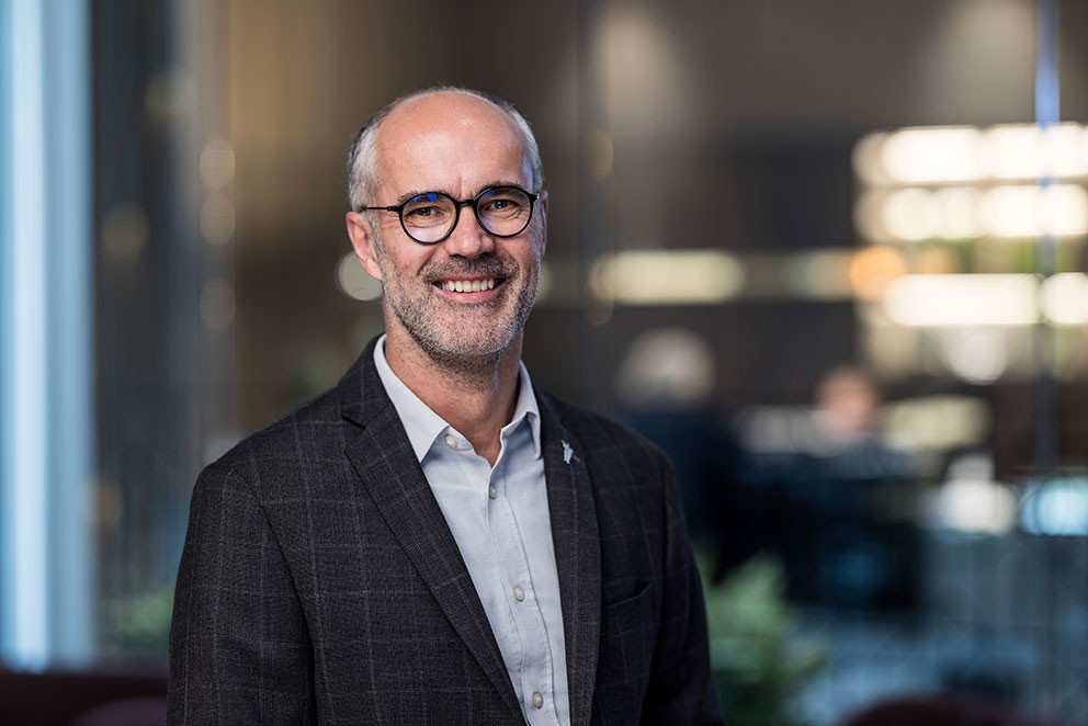 FASTLEGE OG NFA-STYREMEDLEM: &ndash; For en del kvinner er det av ulike grunner utfordringer med &aring; f&aring; tatt disse pr&oslash;vene, og da er&hellip;