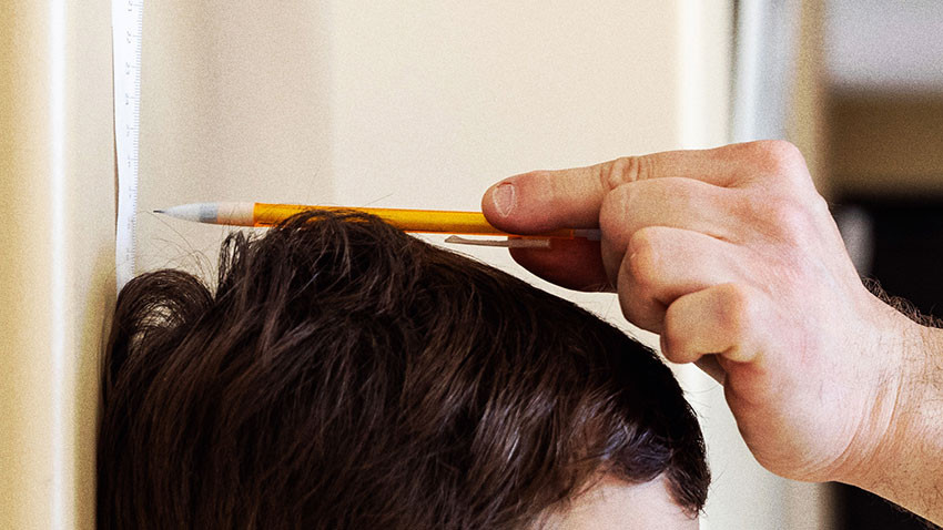 Illustrasjonsfoto: LeoPatrizi/iStock. Tilpasset av Tidsskriftet