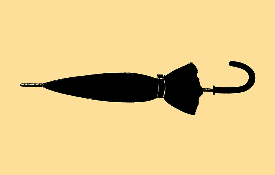 Illustration: Mimomy/iStock. Edited by the Journal of the Norwegian Medical Association