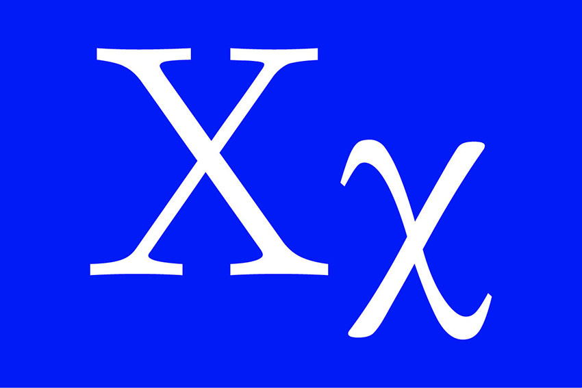 Illustrasjon: Tidsskriftet