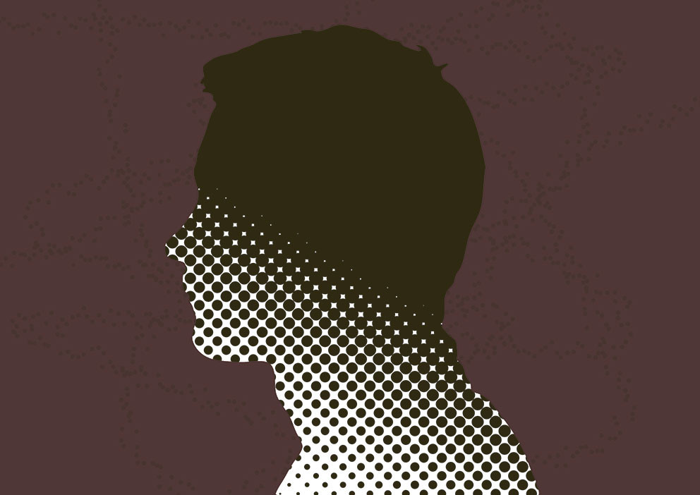 Illustrasjon: Tidsskriftet