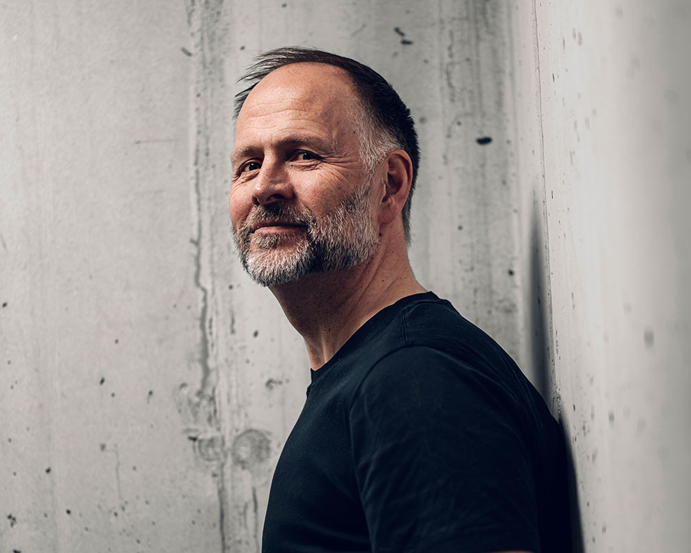 Foto: Tommy Ellingsen