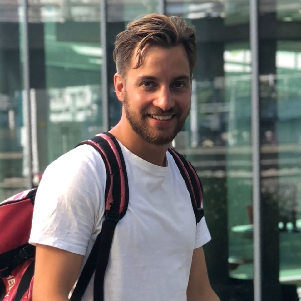 MOTIVERE OG ENGASJERE: - Pasienten m&aring; selv ville delta i en samtale, og m&aring;ten samtalen innledes p&aring; er derfor viktig, sier&hellip;